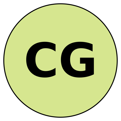 CareerGuard